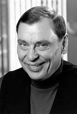 Larry Drake